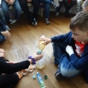 DSC05939 (Kopie)