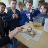 DSC05972 (Kopie)