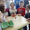 DSC05974 (Kopie)