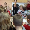 DSC01958 (Kopie)