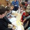 DSC01959 (Kopie)