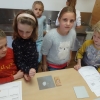 DSC01967 (Kopie)