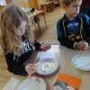 DSC01975 (Kopie)