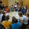 DSC02012 (Kopie)