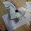 DSC02026 (Kopie)