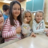 DSC02036 (Kopie)
