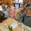 IMG_0635-Kopie