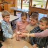 IMG_0636-Kopie