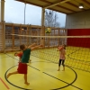 DSC02211 (Kopie)