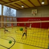 DSC02213 (Kopie)