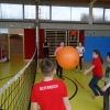 DSC02449 (Kopie)