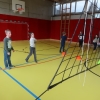 DSC02450 (Kopie)