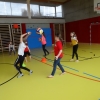 DSC02451 (Kopie)