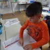 DSC09837 (Kopie)