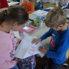 DSC09838 (Kopie)