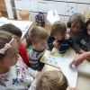 DSC09839 (Kopie)