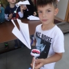 DSC09875 (Kopie)