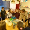 DSC01807-Kopie