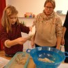 DSC01810-Kopie