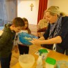 DSC01815-Kopie