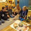 DSC01822-Kopie