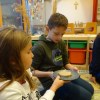 DSC01825-Kopie