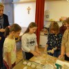 DSC01832-Kopie