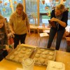 DSC01834-Kopie