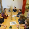 DSC01836-Kopie