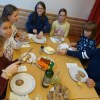 DSC01849-Kopie