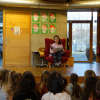 DSC00461 (Kopie)