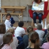 DSC01669 (Kopie)