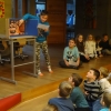 DSC01857 (Kopie)