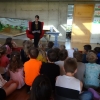 DSC03310 (Kopie)