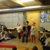 DSC05017 (Kopie)