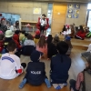 DSC05020 (Kopie)