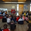 DSC05022 (Kopie)
