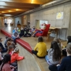 DSC05024 (Kopie)