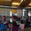 DSC05076 (Kopie)