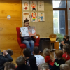 DSC05098 (Kopie)