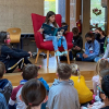 IMG_7070 (Kopie)