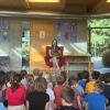 IMG-20250624-WA0003-Copy