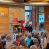 20251022_075115-Copy