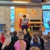 20260114_075040-Copy
