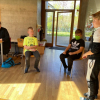 IMG_7110 (Kopie)