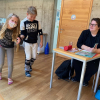 IMG_7116 (Kopie)
