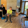 IMG_7117 (Kopie)