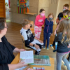 IMG_7120 (Kopie)