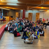 IMG_6196-Kopie