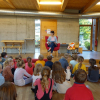 DSC00068 (Kopie)
